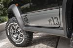 Suzuki Jimny Gan 2019 года (IT)